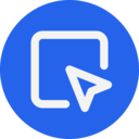 Browserbeam logo