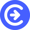 Competiflow logo
