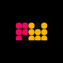 FusionWorks logo