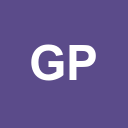 GovPredict logo