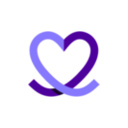 Mixbook logo