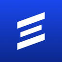 Salt Edge logo